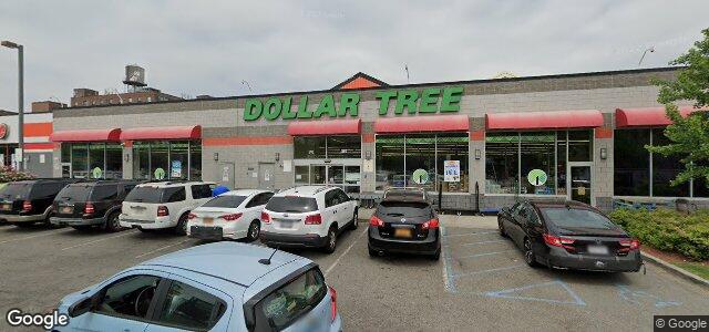 590 Hamilton Avenue ਦੀ ਫੋਟੋ, ਵਿਨੀਪਿਗ, ਮੈਨੀਟੋਬਾ