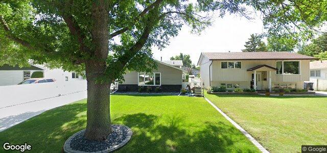 6 Capulet Crescent ਦੀ ਫੋਟੋ, ਵਿਨੀਪਿਗ, ਮੈਨੀਟੋਬਾ