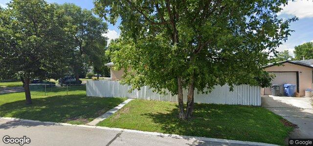 611 Hamilton Avenue ਦੀ ਫੋਟੋ, ਵਿਨੀਪਿਗ, ਮੈਨੀਟੋਬਾ