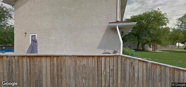 612 Isbister Street ਦੀ ਫੋਟੋ, ਵਿਨੀਪਿਗ, ਮੈਨੀਟੋਬਾ