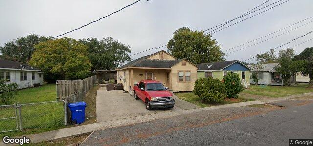 616 St Charles Street ਦੀ ਫੋਟੋ, ਵਿਨੀਪਿਗ, ਮੈਨੀਟੋਬਾ