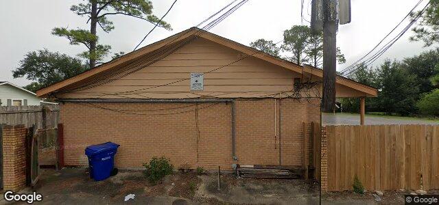 617 St Charles Street ਦੀ ਫੋਟੋ, ਵਿਨੀਪਿਗ, ਮੈਨੀਟੋਬਾ