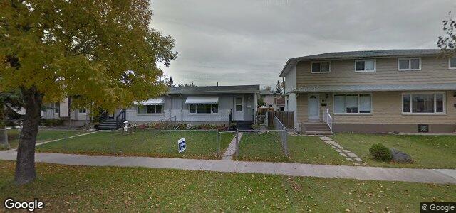 619 Isbister Street ਦੀ ਫੋਟੋ, ਵਿਨੀਪਿਗ, ਮੈਨੀਟੋਬਾ