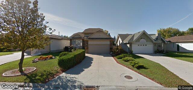 62 Optimist Way ਦੀ ਫੋਟੋ, ਵਿਨੀਪਿਗ, ਮੈਨੀਟੋਬਾ