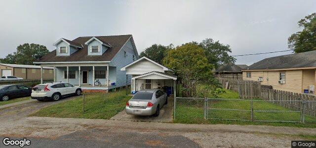 620 St Charles Street ਦੀ ਫੋਟੋ, ਵਿਨੀਪਿਗ, ਮੈਨੀਟੋਬਾ