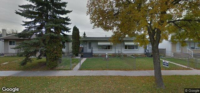 621 Isbister Street ਦੀ ਫੋਟੋ, ਵਿਨੀਪਿਗ, ਮੈਨੀਟੋਬਾ