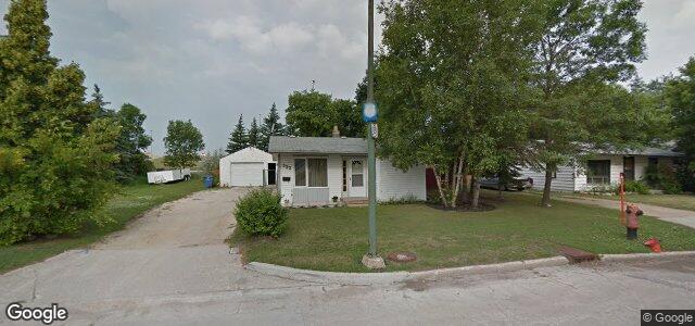 622 Magnan Street ਦੀ ਫੋਟੋ, ਵਿਨੀਪਿਗ, ਮੈਨੀਟੋਬਾ