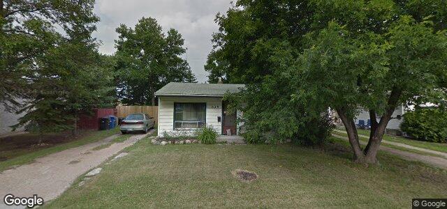 624 Magnan Street ਦੀ ਫੋਟੋ, ਵਿਨੀਪਿਗ, ਮੈਨੀਟੋਬਾ