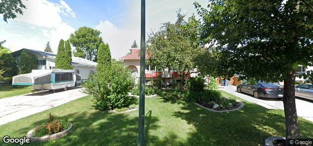 625 Hamilton Avenue ਦੀ ਫੋਟੋ, ਵਿਨੀਪਿਗ, ਮੈਨੀਟੋਬਾ