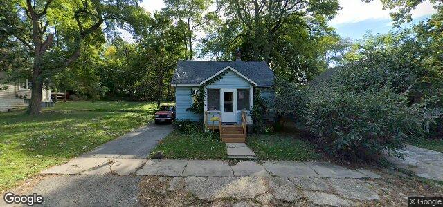 628 Hamilton Avenue ਦੀ ਫੋਟੋ, ਵਿਨੀਪਿਗ, ਮੈਨੀਟੋਬਾ