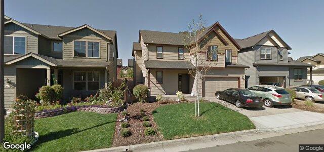 628 St Charles Street ਦੀ ਫੋਟੋ, ਵਿਨੀਪਿਗ, ਮੈਨੀਟੋਬਾ