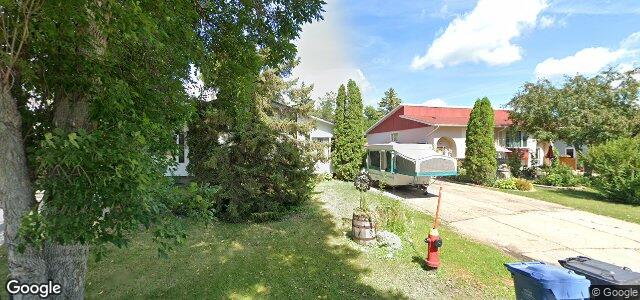 629 Hamilton Avenue ਦੀ ਫੋਟੋ, ਵਿਨੀਪਿਗ, ਮੈਨੀਟੋਬਾ