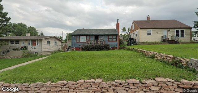 629 St Charles Street ਦੀ ਫੋਟੋ, ਵਿਨੀਪਿਗ, ਮੈਨੀਟੋਬਾ