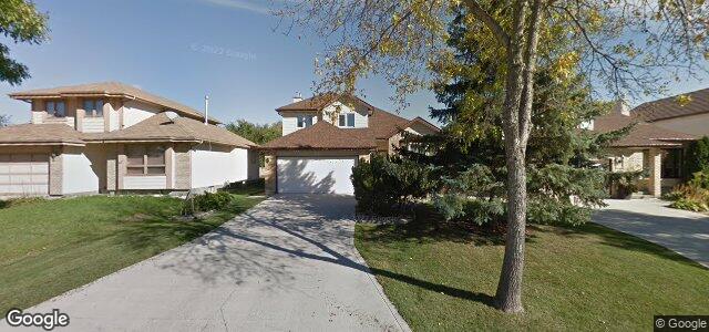 63 Optimist Way ਦੀ ਫੋਟੋ, ਵਿਨੀਪਿਗ, ਮੈਨੀਟੋਬਾ