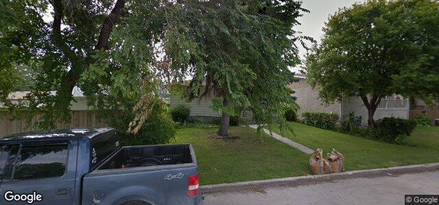 631 Magnan Street ਦੀ ਫੋਟੋ, ਵਿਨੀਪਿਗ, ਮੈਨੀਟੋਬਾ