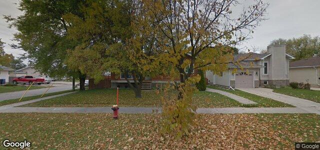 632 Isbister Street ਦੀ ਫੋਟੋ, ਵਿਨੀਪਿਗ, ਮੈਨੀਟੋਬਾ