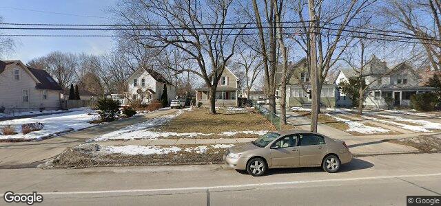 632 St Charles Street ਦੀ ਫੋਟੋ, ਵਿਨੀਪਿਗ, ਮੈਨੀਟੋਬਾ