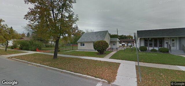 633 Isbister Street ਦੀ ਫੋਟੋ, ਵਿਨੀਪਿਗ, ਮੈਨੀਟੋਬਾ
