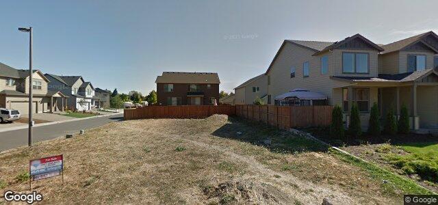 633 St Charles Street ਦੀ ਫੋਟੋ, ਵਿਨੀਪਿਗ, ਮੈਨੀਟੋਬਾ