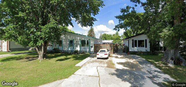 635 Hamilton Avenue ਦੀ ਫੋਟੋ, ਵਿਨੀਪਿਗ, ਮੈਨੀਟੋਬਾ