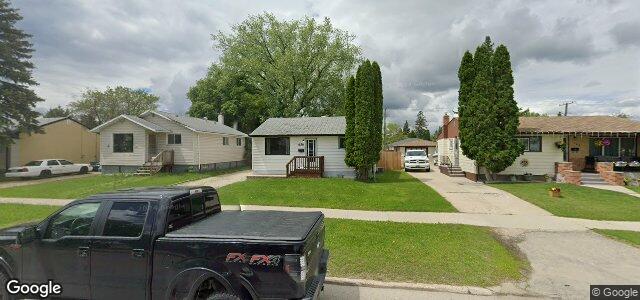 Larawan ng 636 Buchanan Boulevard sa Winnipeg, Manitoba