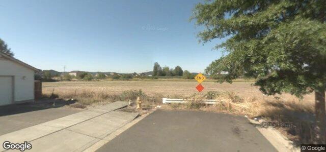 636 St Charles Street ਦੀ ਫੋਟੋ, ਵਿਨੀਪਿਗ, ਮੈਨੀਟੋਬਾ