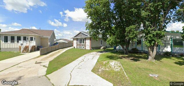 639 Hamilton Avenue ਦੀ ਫੋਟੋ, ਵਿਨੀਪਿਗ, ਮੈਨੀਟੋਬਾ