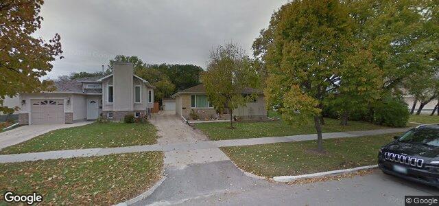 640 Isbister Street ਦੀ ਫੋਟੋ, ਵਿਨੀਪਿਗ, ਮੈਨੀਟੋਬਾ