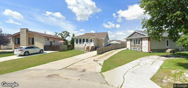 641 Hamilton Avenue ਦੀ ਫੋਟੋ, ਵਿਨੀਪਿਗ, ਮੈਨੀਟੋਬਾ