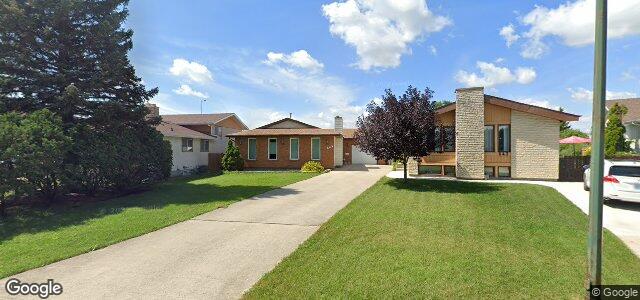 645 Hamilton Avenue ਦੀ ਫੋਟੋ, ਵਿਨੀਪਿਗ, ਮੈਨੀਟੋਬਾ