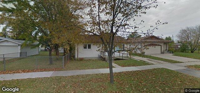 647 Isbister Street ਦੀ ਫੋਟੋ, ਵਿਨੀਪਿਗ, ਮੈਨੀਟੋਬਾ