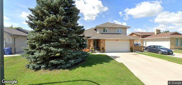 649 Hamilton Avenue ਦੀ ਫੋਟੋ, ਵਿਨੀਪਿਗ, ਮੈਨੀਟੋਬਾ