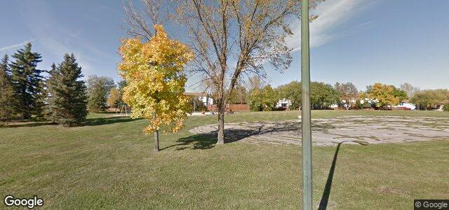 65 Bernadine Crescent ਦੀ ਫੋਟੋ, ਵਿਨੀਪਿਗ, ਮੈਨੀਟੋਬਾ