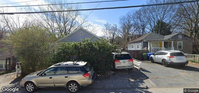 657 Hamilton Avenue ਦੀ ਫੋਟੋ, ਵਿਨੀਪਿਗ, ਮੈਨੀਟੋਬਾ