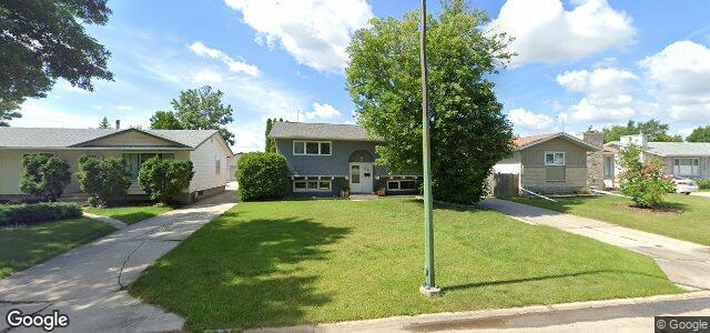 66 Capulet Crescent ਦੀ ਫੋਟੋ, ਵਿਨੀਪਿਗ, ਮੈਨੀਟੋਬਾ