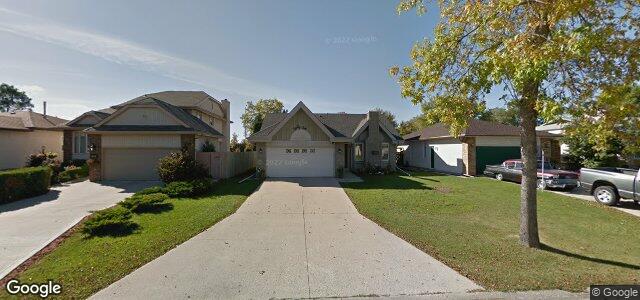 66 Optimist Way ਦੀ ਫੋਟੋ, ਵਿਨੀਪਿਗ, ਮੈਨੀਟੋਬਾ