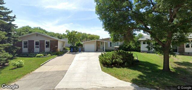 661 Hamilton Avenue ਦੀ ਫੋਟੋ, ਵਿਨੀਪਿਗ, ਮੈਨੀਟੋਬਾ