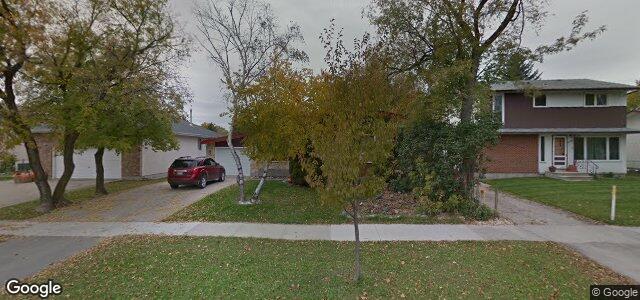 664 Isbister Street ਦੀ ਫੋਟੋ, ਵਿਨੀਪਿਗ, ਮੈਨੀਟੋਬਾ