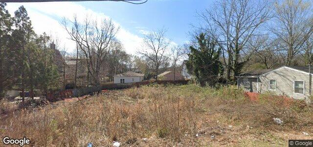 Larawan ng 669 Hamilton Avenue sa Winnipeg, Manitoba