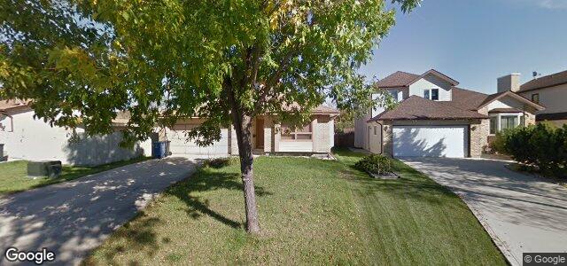 67 Optimist Way ਦੀ ਫੋਟੋ, ਵਿਨੀਪਿਗ, ਮੈਨੀਟੋਬਾ