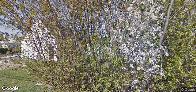 677 Isbister Street ਦੀ ਫੋਟੋ, ਵਿਨੀਪਿਗ, ਮੈਨੀਟੋਬਾ