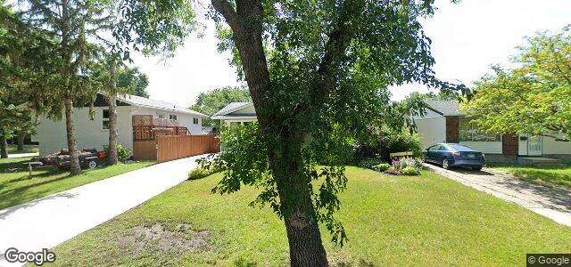 681 Hamilton Avenue ਦੀ ਫੋਟੋ, ਵਿਨੀਪਿਗ, ਮੈਨੀਟੋਬਾ