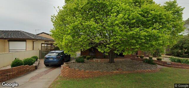 7 Capulet Crescent ਦੀ ਫੋਟੋ, ਵਿਨੀਪਿਗ, ਮੈਨੀਟੋਬਾ