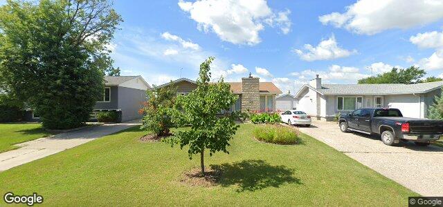 70 Capulet Crescent ਦੀ ਫੋਟੋ, ਵਿਨੀਪਿਗ, ਮੈਨੀਟੋਬਾ
