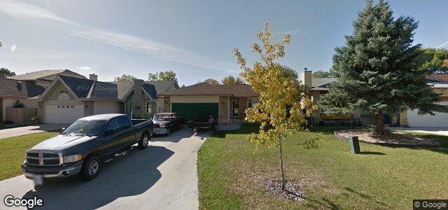 70 Optimist Way ਦੀ ਫੋਟੋ, ਵਿਨੀਪਿਗ, ਮੈਨੀਟੋਬਾ