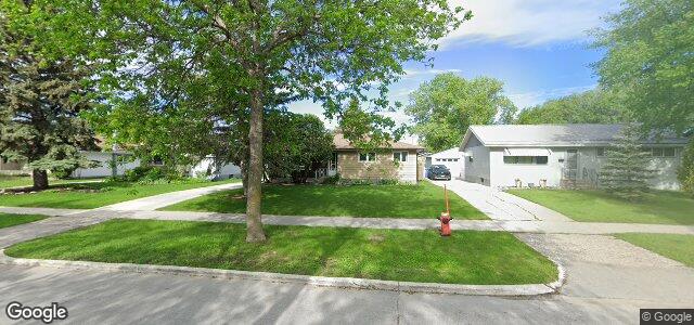 704 Isbister Street ਦੀ ਫੋਟੋ, ਵਿਨੀਪਿਗ, ਮੈਨੀਟੋਬਾ