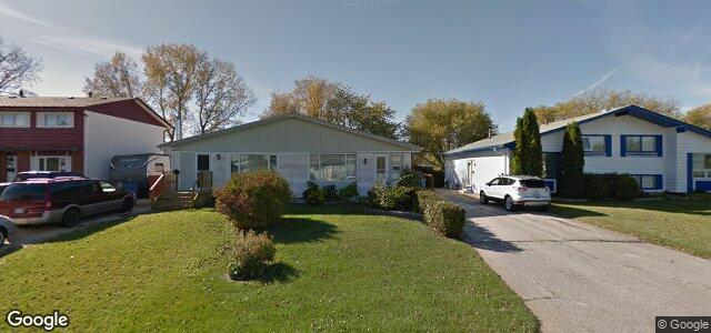 71 Bernadine Crescent ਦੀ ਫੋਟੋ, ਵਿਨੀਪਿਗ, ਮੈਨੀਟੋਬਾ