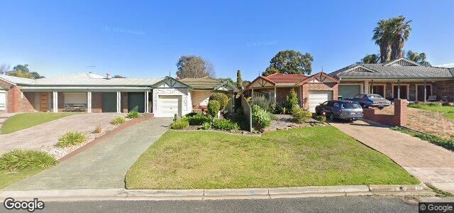 71 Capulet Crescent（加拿大曼尼托巴省温尼伯市）房屋照片