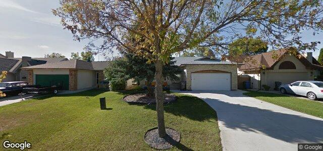 72 Optimist Way ਦੀ ਫੋਟੋ, ਵਿਨੀਪਿਗ, ਮੈਨੀਟੋਬਾ