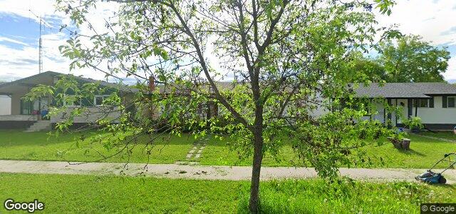 723 Isbister Street ਦੀ ਫੋਟੋ, ਵਿਨੀਪਿਗ, ਮੈਨੀਟੋਬਾ